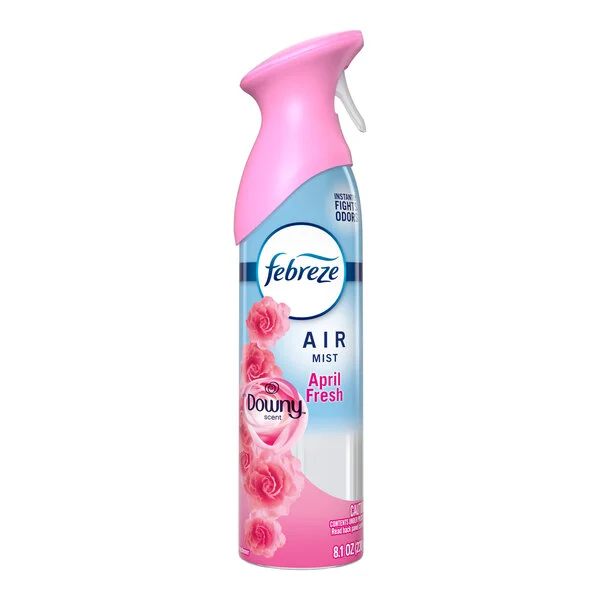 FEBREZE AIR REFRESHNER
