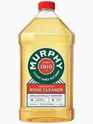 MURPHY OIL SOAP LIQUID 32OZ