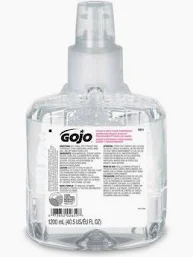 HANDWASH SOAP POMEBERRY GOJO REFILL 2/1200 1916-02 =1911-02