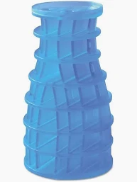 ECO AIR FRESH DEODORANTG COTTON BLOSSOM  TOWER EA-F-0061036M-06