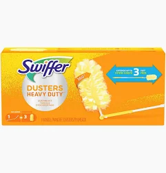 SWIFFER DUSTER 360D #86554