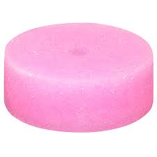 CHERRY BIG D 5/LB PARA BLOCK *NEW & APPROVED TO USE BY NYC HEALTH DEPARTMENT*