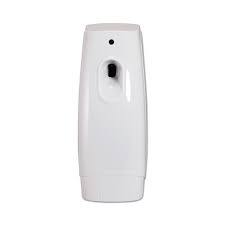 TIME MIST CLASSIC AERO AUTO WHITE ECONOMY SPRAYER 2023