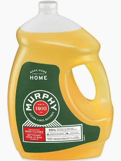 MURPHY OIL SOAP LIQUID 145OZ