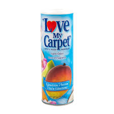 CARPET FRESH 14 OZ MOUNTAIN ESSENCE WD-278143