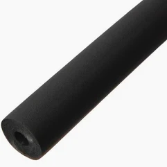 PIPE INSULATION FOAM SELF SEAL 2" X 6'