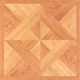 FLOOR TILE VINYL ACHIM #202 SELF STICK 12" X 12" 45/PK