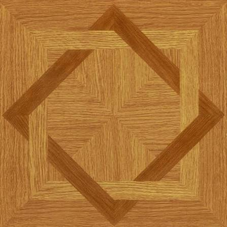 FLOOR TILE VINYL ACHIM #224 SELF STICK 12" X 12" 45/PK