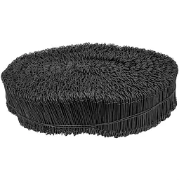 WIRE TIES FOR TUBING 5000