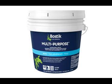 ADHESIVE CERAMIC TILE 3.5 GAL 5001PRO