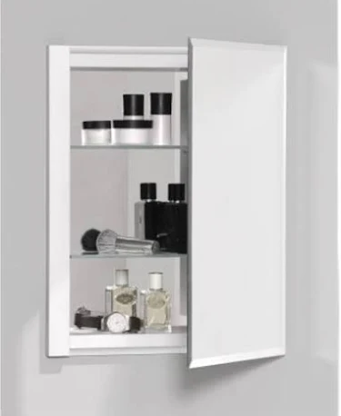 MEDICINE CABINET 16 X 20 X 311