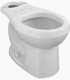 GERBER BOWL ONLY ROUND 21-152
