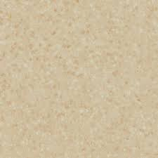 TILE COMMERCIAL 12 X 12 VINYL BASED AHF 36/SF PALE TERRACOTTA #AHF1TE02808