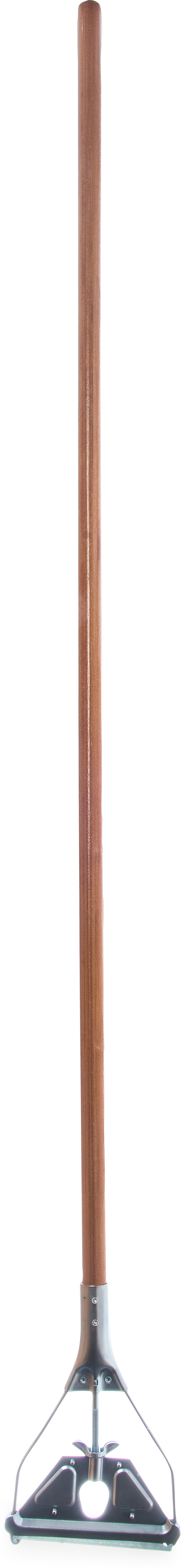 MOP STICK JAW STYLE