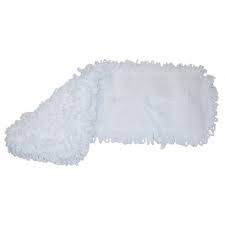DUST MOP HEAD LOOPED 5" X 36" 3536