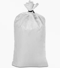 SAND 50 LB BAG