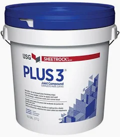 JOINT COMPOUND 4.5 USG BLUE