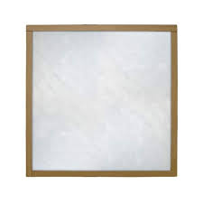 AIR CONDITION FRAMED FILTER 20" X 20" X 1"