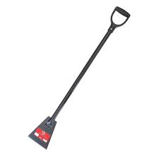 ICE CHOPPER  HBSC30
