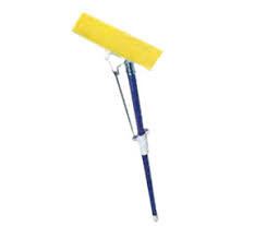 MOP SPONGE EASY CLEAN BUTTERFLY #BFM1
