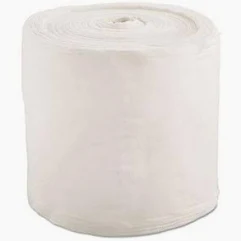 GYM WIPES *PROFESSIONAL* TXL L38 700/PK REFILL  *4/PK CASE*