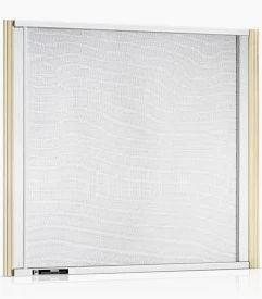 SCREEN ADJUSTABLE 24"H 25" - 45"  #AWS2445