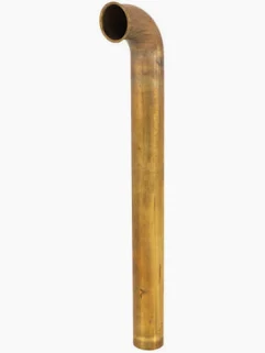 QUICK HOOK UP 1-1/2 X 18" EF22118