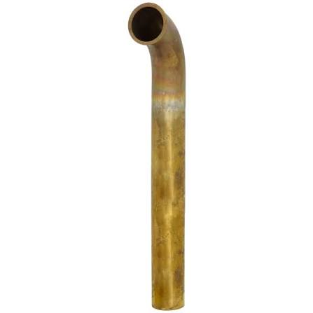 QUICK HOOK UP 1-1/2 X 12 EF22112N