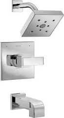 DELTA TRIM KIT #T14467 (FOR #R10000UNWS)