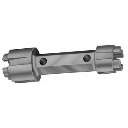 DUMBELL STYLE STRAINER WRENCH C1101