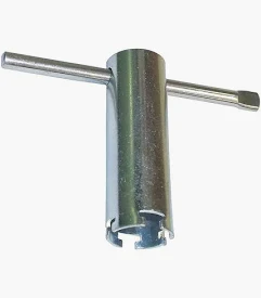 STRAINER WRENCH HB1127