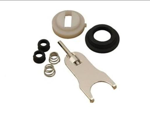 DELTA & PEERLESS REPAIR KIT #2 C1876