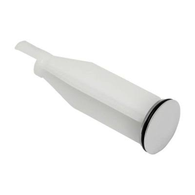 POP UP STOPPER GERBER STYLE #2097P #1304716 REPLACMENT FOR EF #3411