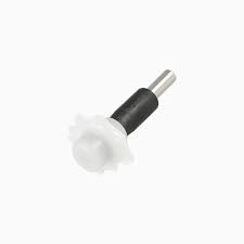 SLOAN CN-18-A RELIEF VALVE ASSEMBLY