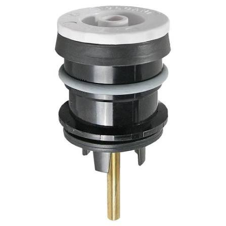 SLOAN #G1003A GEM CLOSET PISTON  STYLE IMP. #SL1003A