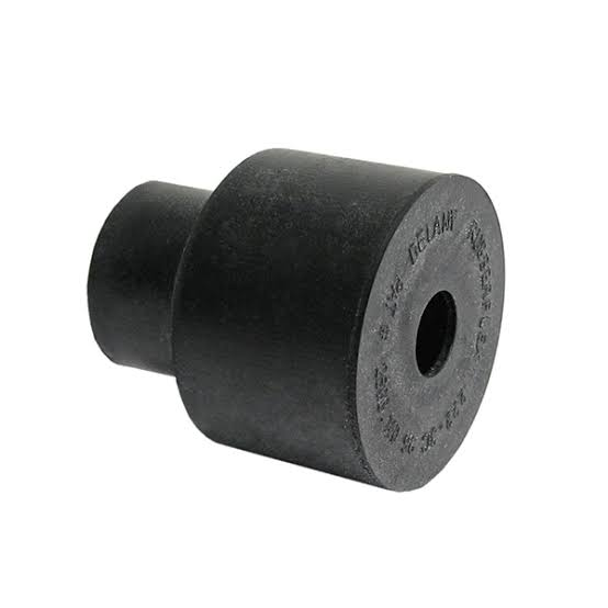 FLUSHOMETER FLEXER SEAL F/DELANEY #R222-3 #CD004