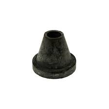 SLOAN HANDLE SEAL SLB39
