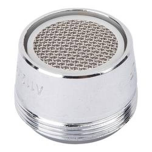 AERATOR DUAL C.P. 15/16 HB0801 WR4305004