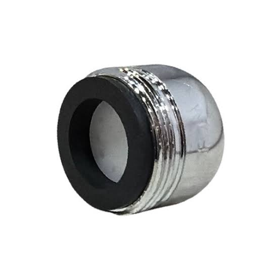 AERATOR SMALL MALE KOHLER 13/16 HB0807 WR2303002