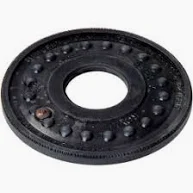 SLOAN GENUINE DIAPHRAGM A-156-A