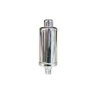 STEAM AIR VALVE1/8" STRAIGHT  EF49181