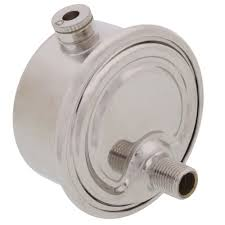 AIR VALVE MAID-O-MIST #D 1/8" ANGLE