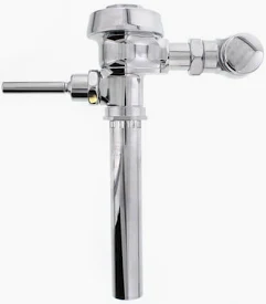 FLUSHOMETER SLOAN ROYAL 110