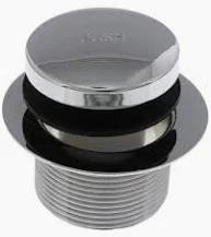 DRAIN TIP TOE STOPPER