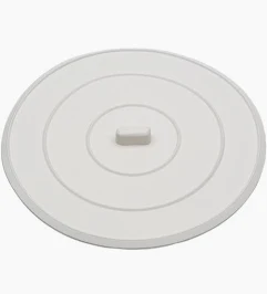 SUCTION SINK STOPPER CARDED C0490 1678030 PP820-14