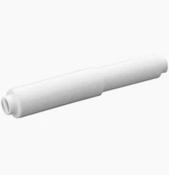 TOILET PAPER ROLLER REPLACMENT INSERT 0059162