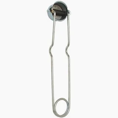 TORCH LIGHTER C1131