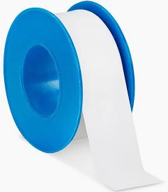 TEFLON TAPE 3/4" X 520 EF813