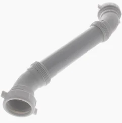 PVC 1-1/2" FLEX PIPE OFFSET 1108202