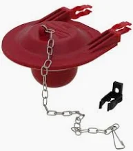 FLAPPER KORKY 3060BP UNIVERSAL 3" FLAPPER 3060